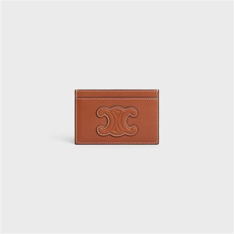 celine card pouch|celine luggage online shop.